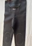 Men's Large Orvis Neoprene Fly Fishing Waders