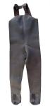 Men's Large Orvis Neoprene Fly Fishing Waders
