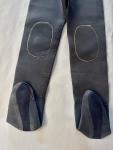 Men's Large Orvis Neoprene Fly Fishing Waders