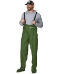 Men's Waterproof FROGG TOGGS Rana Chest Wader for Trout Fishing