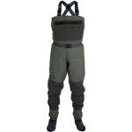 Compass 360 Deadfall Chest Waders for Fishing