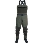 Compass 360 Deadfall Chest Waders for Fishing