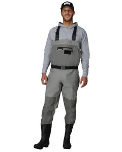 FROGG TOGGS Hellbender PRO Fishing Chest Wader