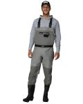 FROGG TOGGS Hellbender PRO Fishing Chest Wader