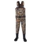 HISEA Kids Neoprene Fishing Waders for Toddlers