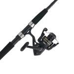 Penn 7' Wrath II Combo: Rod and Reel