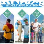 35pcs Woolly Bugger Trout Fishing Streamer Flies