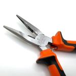 6" Pro-Grip Trout Fishing Needle Nose Pliers