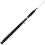 Berkley 7' Medium-Heavy Casting Rod for Trout Fishing