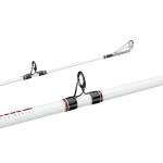 Berkley 7' Medium-Heavy Casting Rod for Trout Fishing