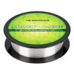 KastKing Monofilament Trout Fishing Line, Ice Clear