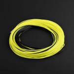 SF Hi-Viz Sinking Tip Trout Fishing Line