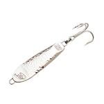Cotton Cordell Pencil Popper Fishing Lure (Trout)