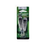 Cotton Cordell Pencil Popper Fishing Lure (Trout)