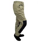 Waterproof Fly Fishing Waders with Stocking Foot