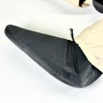 Waterproof Fly Fishing Waders with Stocking Foot