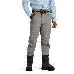 Simms Men's Freestone Fishing Waders - Waterproof, Lightweight