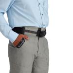 Simms Men's Freestone Fishing Waders - Waterproof, Lightweight