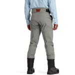Simms Men's Freestone Fishing Waders - Waterproof, Lightweight