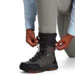 Simms Men's Freestone Fishing Waders - Waterproof, Lightweight