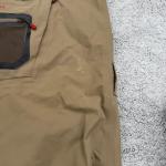 Redington Sonic Pro HD Men's Wader, Size Large