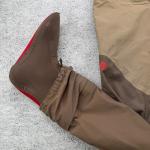 Redington Sonic Pro HD Men's Wader, Size Large