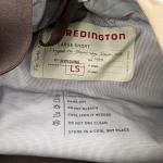 Redington Sonic Pro HD Men's Wader, Size Large