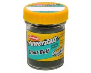Berkley PowerBait Hatchery Pellet Trout Dough Bait
