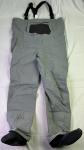 Orvis Clearwater Men's Fishing Waders - Size L