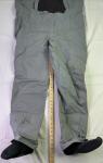 Orvis Clearwater Men's Fishing Waders - Size L