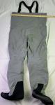 Orvis Clearwater Men's Fishing Waders - Size L