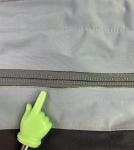 Orvis Clearwater Men's Fishing Waders - Size L