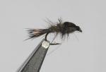 Hares Ear Nymph Fly Assortment for Trout