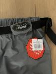 Frogg Toggs Breathable Guide Pant Waders