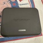 C&F Design 130+ Assorted Bead Head Nymphs