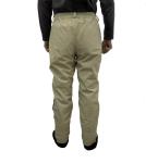 Waterproof Fly Fishing Wader Pants for Comfort
