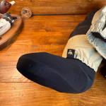 Waterproof Fly Fishing Wader Pants for Comfort