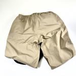 Waterproof Fly Fishing Wader Pants for Comfort