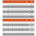 Breathable Waterproof Fly Fishing Chest Waders