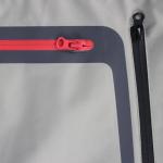 Breathable Waterproof Fly Fishing Chest Waders