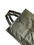 Simms Men’s Tributary Fly Fishing Chest Waders