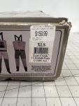 Lost Creek LX Men's XL Breathable Fishing Waders
