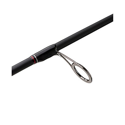 Ugly Stik Trout Spinning Rod, 7', Med Power