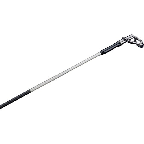 Ugly Stik Trout Spinning Rod, 7', Med Power
