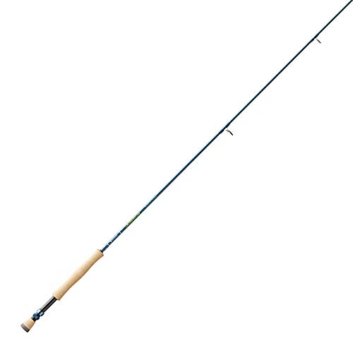 Redington Trout Fishing Combo Kit 5wt 9ft 4pc