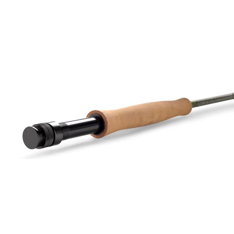 Orvis Encounter Fly Rod Outfit - 5-Weight Starter Kit