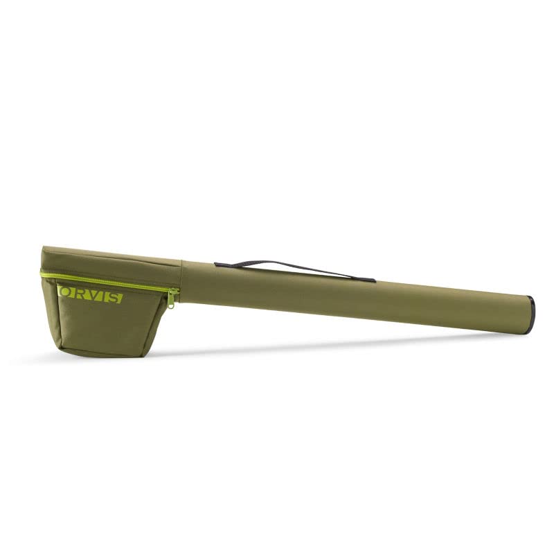 Orvis Encounter Fly Rod Outfit - 5-Weight Starter Kit