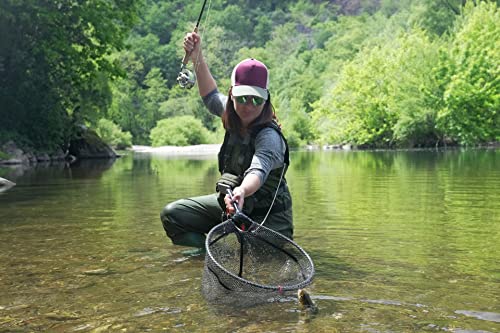 Conehead JJ Special Bugger Trout Streamers - Set of 6