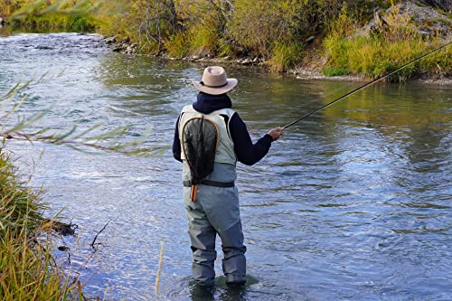Conehead JJ Special Bugger Trout Streamers - Set of 6
