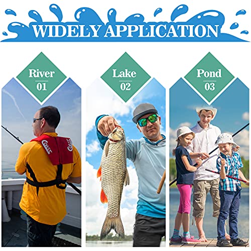 35pcs Woolly Bugger Trout Fishing Streamer Flies